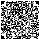 QR code with Los Angeles County Probation contacts
