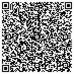 QR code with University Chmpnship Golf Crse contacts