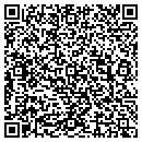 QR code with Grogan Construction contacts