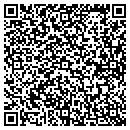 QR code with Forte Financial Inc contacts