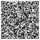 QR code with Fiberworks contacts