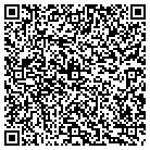 QR code with Pittsburg & Midway Coal Min Co contacts