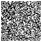 QR code with Performance Radiator contacts