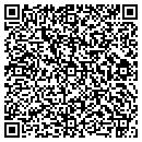 QR code with Dave's Digital Domain contacts