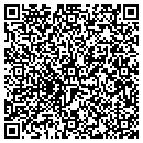 QR code with Stevenson & Assoc contacts