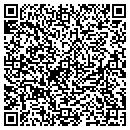 QR code with Epic Design contacts