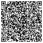 QR code with Gotcha Process Service contacts