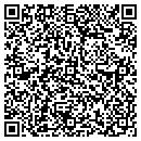 QR code with Ole-Jax Drive-In contacts