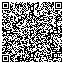 QR code with Soap-N-Suds contacts