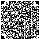 QR code with Union Gndera Rgnal De Chhuahua contacts