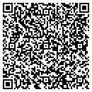QR code with Zth Enterprizes contacts