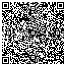 QR code with AM Telephone SFE contacts