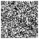 QR code with Image Resources Inc contacts