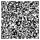 QR code with Hock It To Me contacts