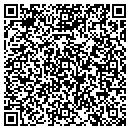 QR code with Qwest contacts