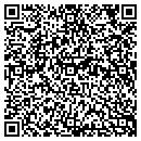 QR code with Music From Angel Fire contacts