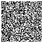 QR code with Ray Atchison Construction Co contacts