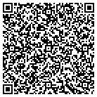 QR code with New Mexico Dist 5 Ltl Lg Bsbal contacts