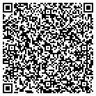 QR code with Desantis & Rowberry DDS contacts