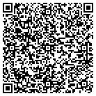 QR code with Eagle Nest Central Rsrvtns contacts
