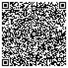 QR code with Circle Diamond Headquarters contacts