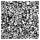 QR code with Senator Peter Domenici contacts