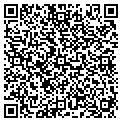 QR code with Bps contacts