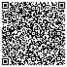 QR code with Navajo Nation Roads Planning contacts