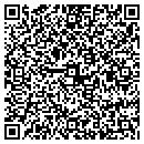 QR code with Jaramillo David J contacts