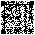 QR code with Electronic Accounting Solution contacts