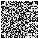 QR code with Pacific Crest Orchids contacts
