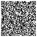 QR code with Jacqueline Mendelsohn contacts