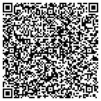 QR code with Regulation & Licensing NM Department contacts