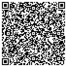 QR code with Mullins Monna Enterprise contacts