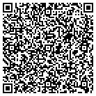 QR code with Progressive Sound Entrtnmnt contacts