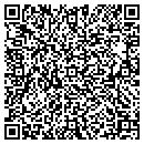 QR code with JME Studios contacts