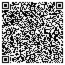 QR code with Vibrant Vibes contacts