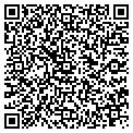 QR code with Q Stuff contacts