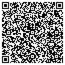 QR code with Daves Automotive contacts