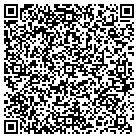 QR code with Dominguez Eloy Painting Co contacts