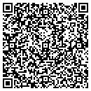 QR code with Quiznos Sub contacts