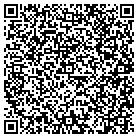 QR code with Compressor Systems Inc contacts