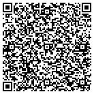 QR code with Lawrence Livermore National Lab contacts