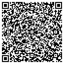 QR code with Security Group Inc contacts