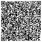 QR code with Namaste Child & Family Dev Center contacts
