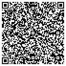 QR code with Foothill Foreclosures contacts
