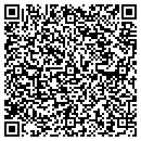 QR code with Lovelace Jibsons contacts
