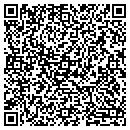 QR code with House Of Angels contacts