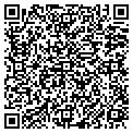 QR code with Mongo's contacts