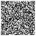 QR code with Santa Fe Cycle & Machine contacts